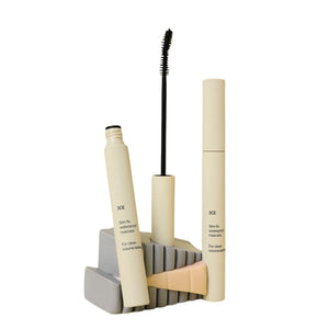 3CE Slim Fix Waterproof Mascara 6.5g