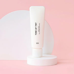 3CE Tone Up Tint 40ml