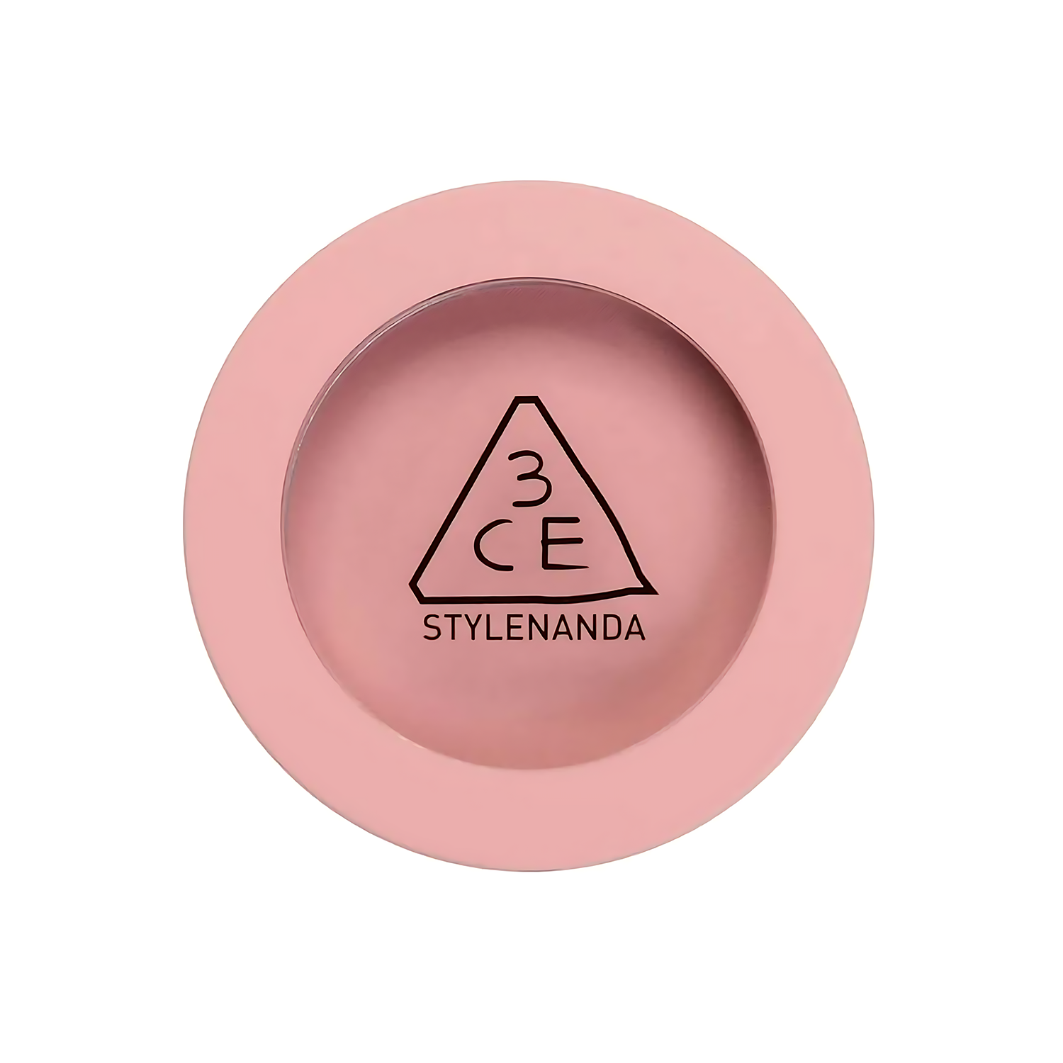 3CE Face Blush 5g-5.5g
