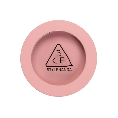 3CE Face Blush 5g-5.5g