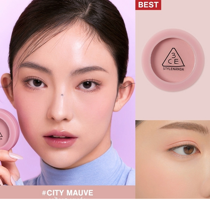 3CE Face Blush 5g-5.5g