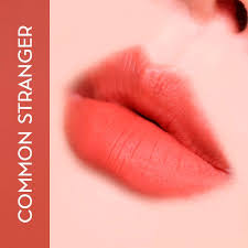 3Ce-Hazy-Lip-Clay-4G-12-Colors – beauty &amp; skincare essential for daily radiance