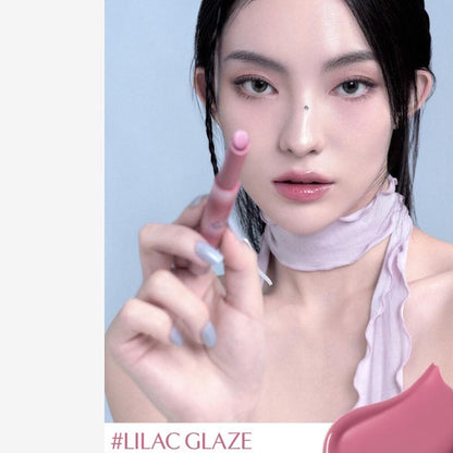 3Ce-Shine-Reflector-1-7G-7-Colors – beauty &amp; skincare essential for daily radiance