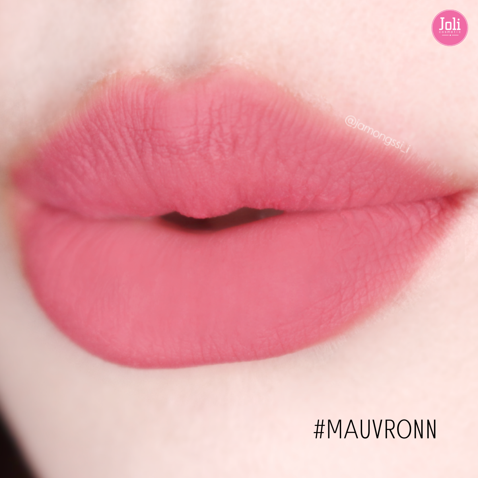 3Ce-Hazy-Lip-Clay-4G-12-Colors – beauty &amp; skincare essential for daily radiance