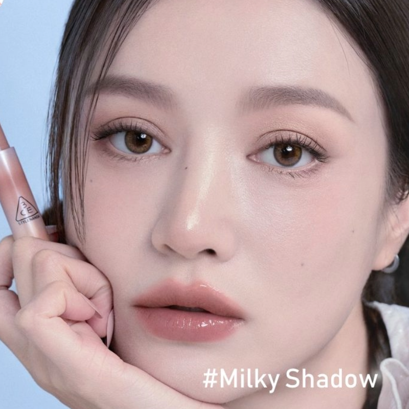 3Ce-Shine-Reflector-1-7G-7-Colors – beauty &amp; skincare essential for daily radiance