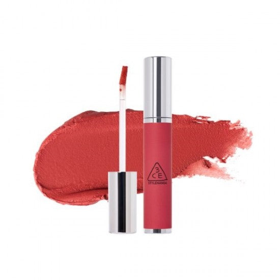 3Ce-Hazy-Lip-Clay-4G-12-Colors – beauty &amp; skincare essential for daily radiance