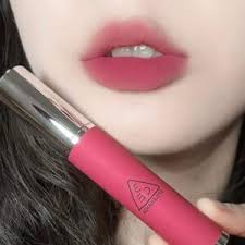 3Ce-Hazy-Lip-Clay-4G-12-Colors – beauty &amp; skincare essential for daily radiance
