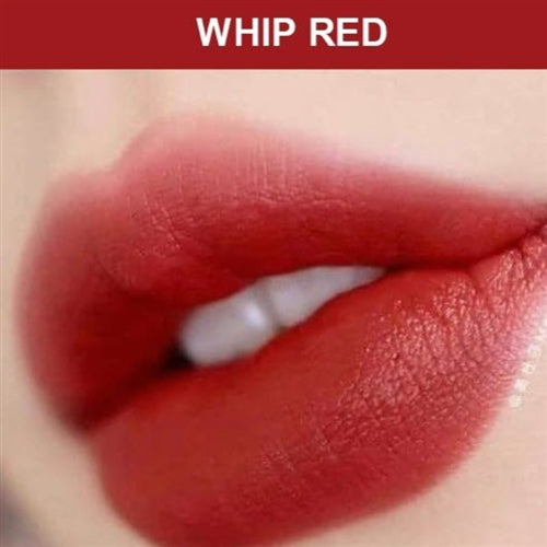 3Ce-Hazy-Lip-Clay-4G-12-Colors – beauty &amp; skincare essential for daily radiance
