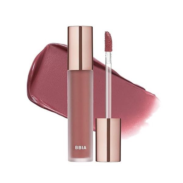 BBIA Last Velvet Tint 4 (MORE) 5g