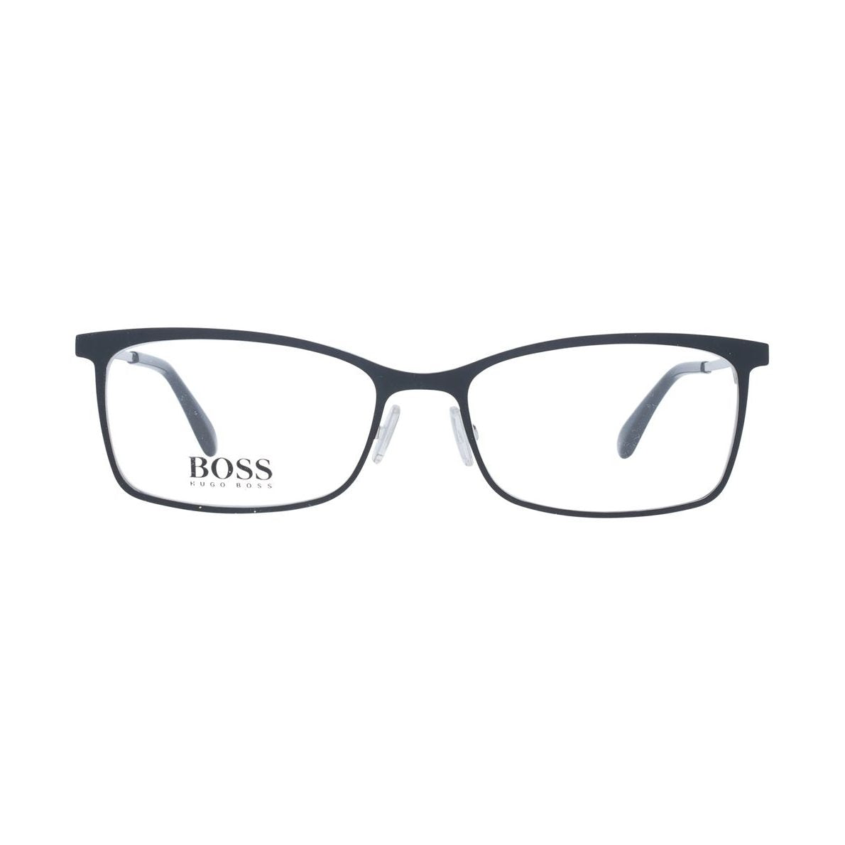 Hugo Boss Black Metal Glasses (Frames)