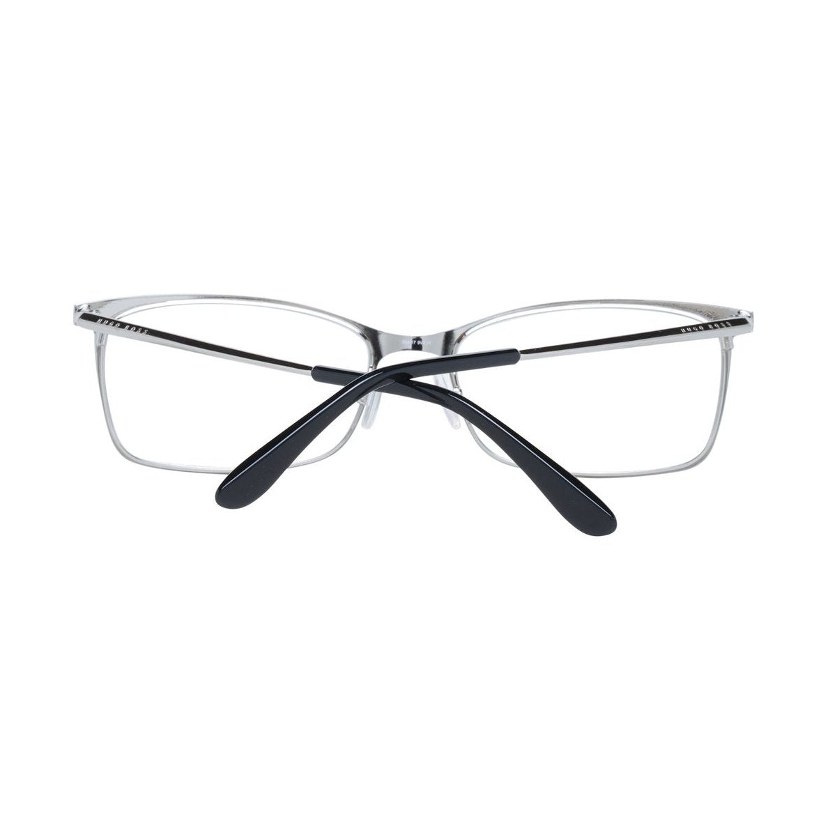 Hugo Boss Black Metal Glasses (Frames)