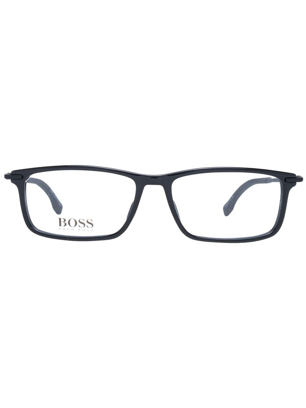 Hugo Boss Black Plastic Glasses (Frames)