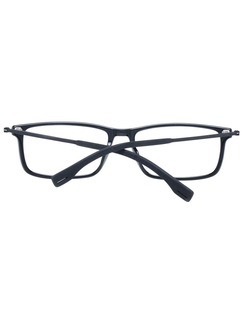 Hugo Boss Black Plastic Glasses (Frames)