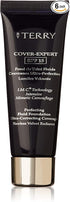 By Terry Cover Expert Perfecting Fluid Foundation Spf15 35Ml - N1 Fair Beige ƒ?? beauty & skincare essential