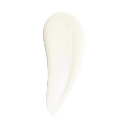 Biotherm Anti-Drying Body Milk 400ml Hydraterende Crème