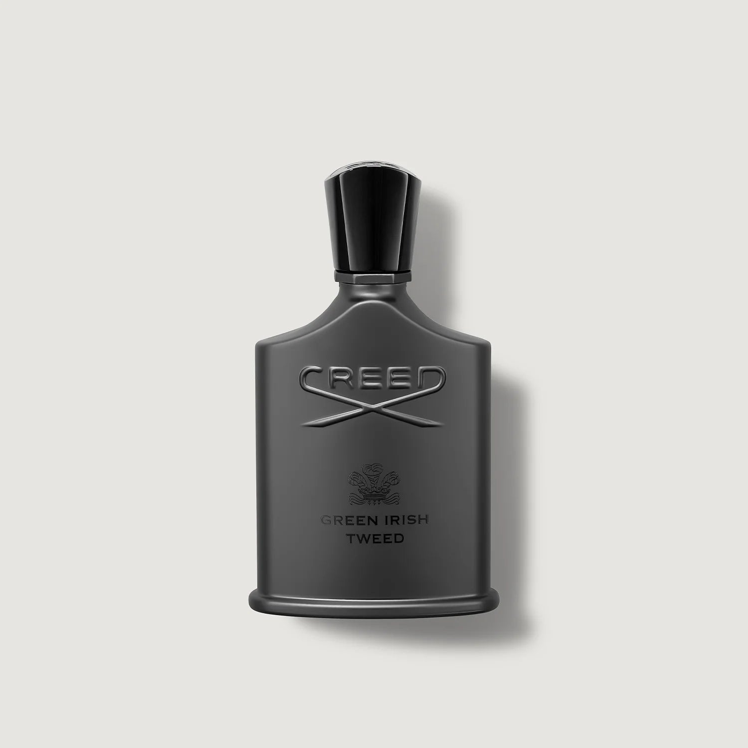 Creed Green Irish Tweed Eau De Parfum 100Ml Spray ƒ?? beauty &amp; skincare essential for daily radiance