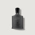 Creed Green Irish Tweed Eau De Parfum 100Ml Spray ƒ?? beauty & skincare essential for daily radiance