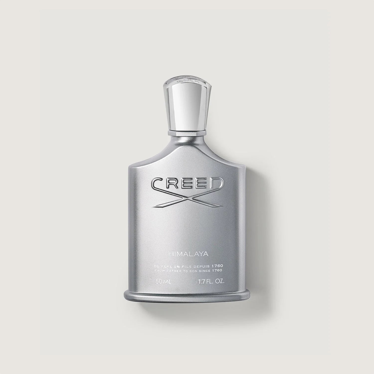 Creed Himalaya Eau de Parfum 50ml Spray