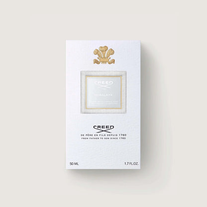 Creed Himalaya Eau de Parfum 50ml Spray