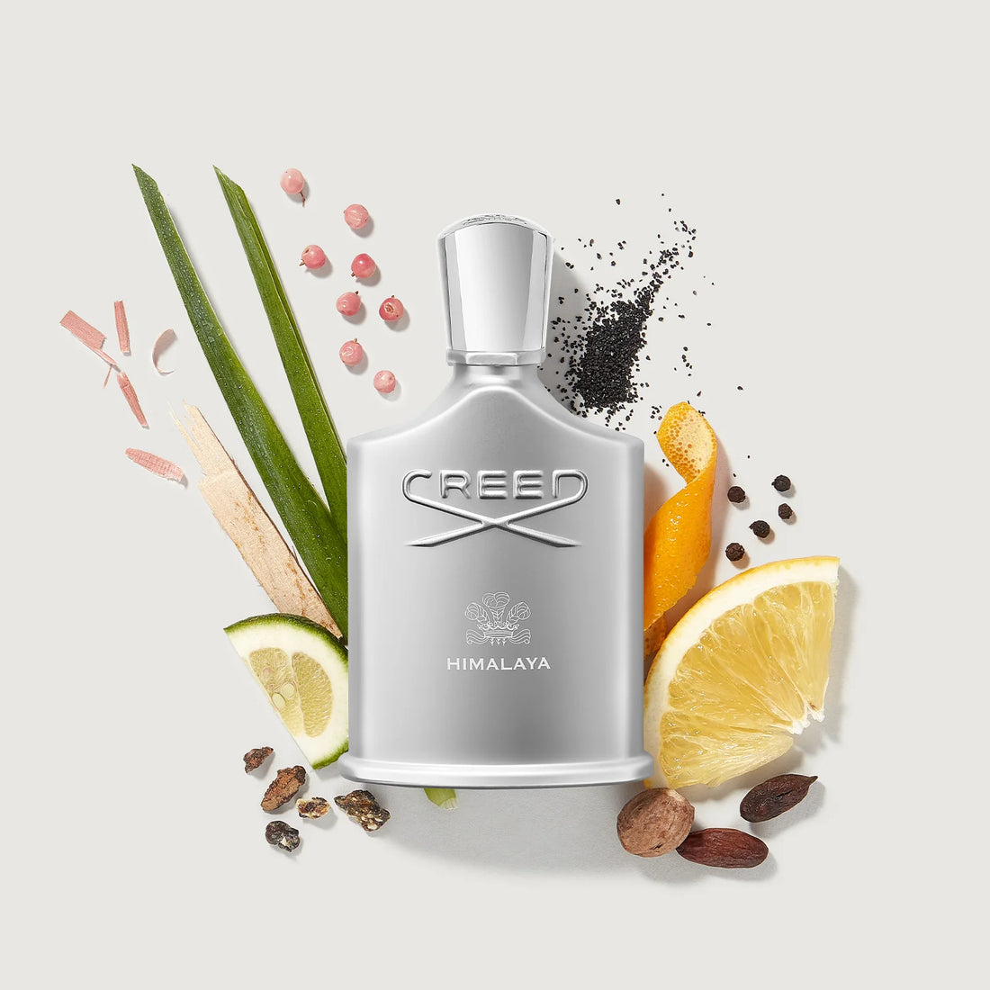 Creed Himalaya Eau de Parfum 50ml Spray