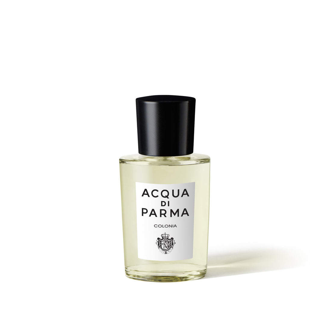 Acqua di Parma Colonia Eau de Cologne 50ml Spray