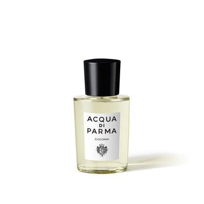 Acqua di Parma Colonia Eau de Cologne 50ml Spray