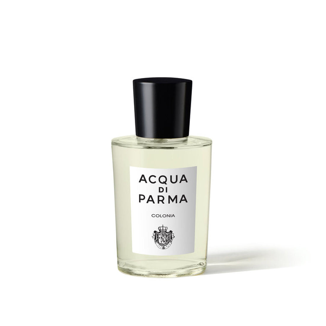 Acqua di Parma Colonia Eau de Cologne 100ml Spray
