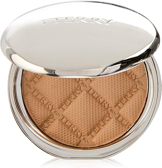 By Terry Terrybly Densiliss Compact Wrinkle Control Pressed Powder 6.5G - 5 Toasted Vanilla ƒ?? beauty &amp; skincare essential