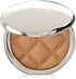 By Terry Terrybly Densiliss Compact Wrinkle Control Pressed Powder 6.5G - 5 Toasted Vanilla ƒ?? beauty & skincare essential