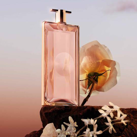 Lancôme Idôle Eau de Parfum 50ml Spray