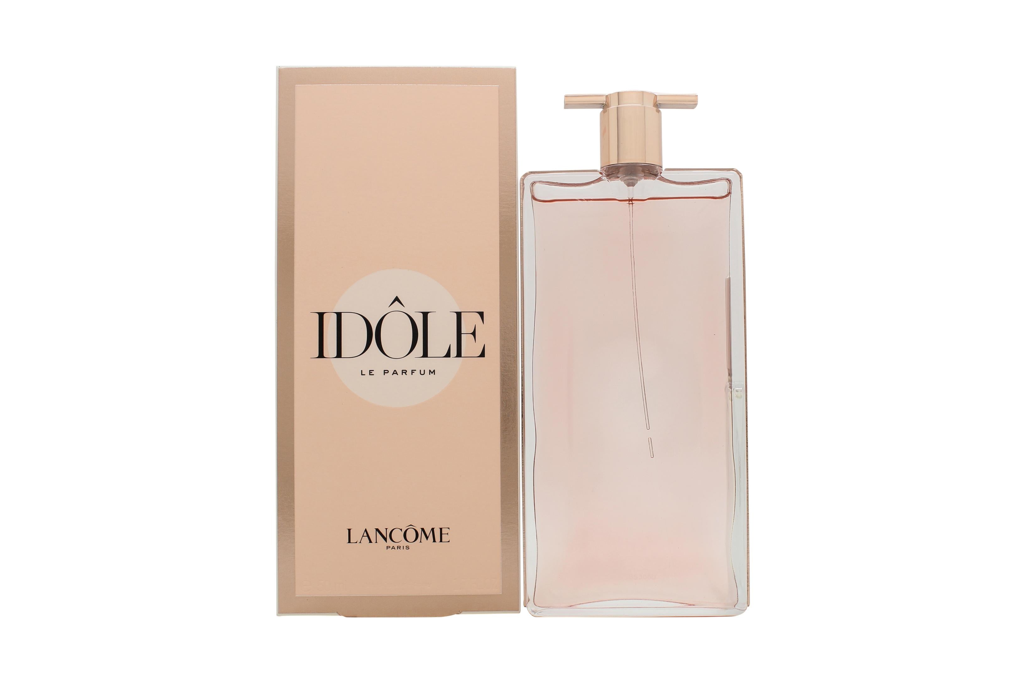 Lancǜ¶ïMe Idǜ¶ïLe Eau De Parfum 50Ml Spray ƒ?? beauty &amp; skincare essential for daily radiance
