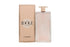 Lancǜ¶ïMe Idǜ¶ïLe Eau De Parfum 50Ml Spray ƒ?? beauty & skincare essential for daily radiance