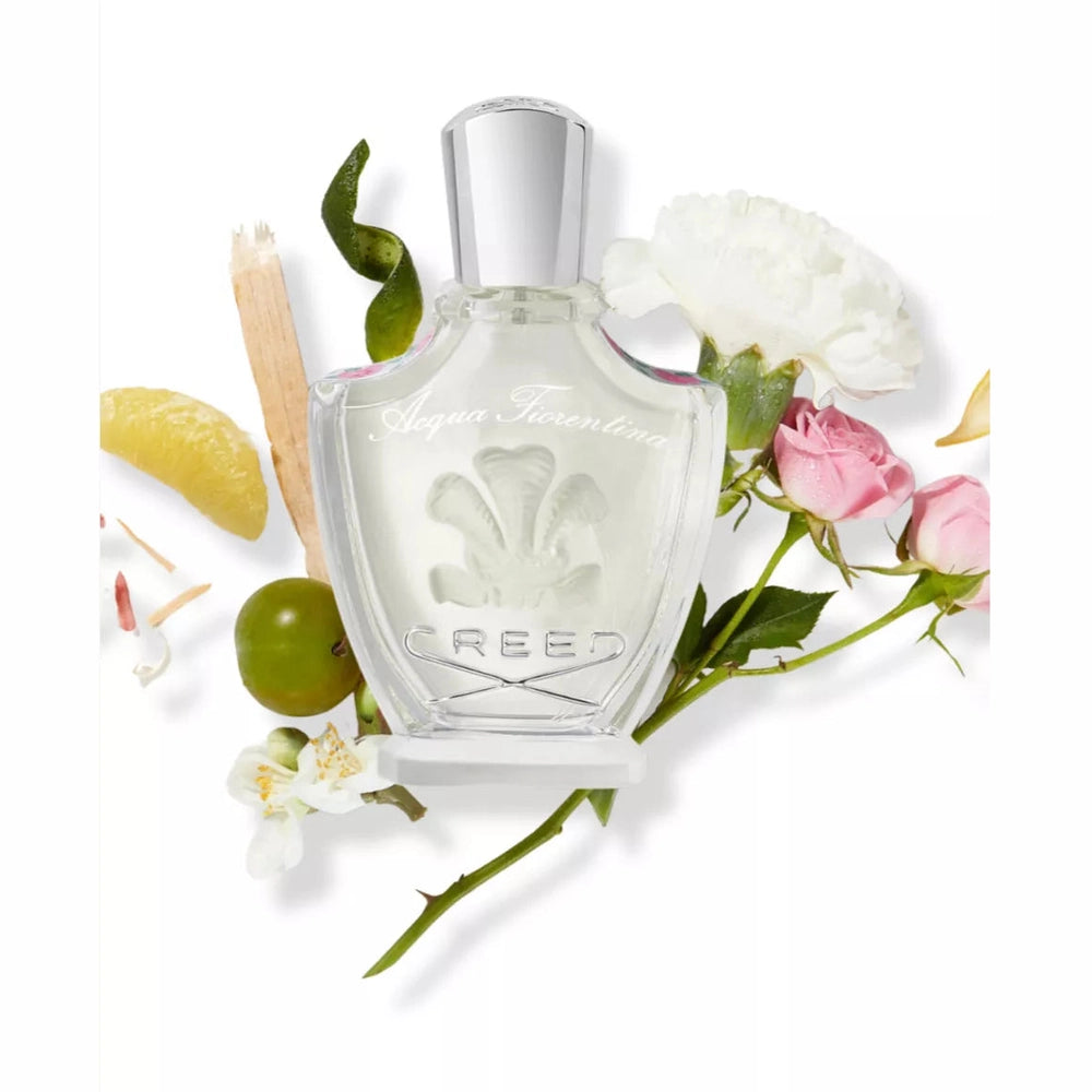 Creed Acqua Fiorentina Eau de Parfum 75ml Spray