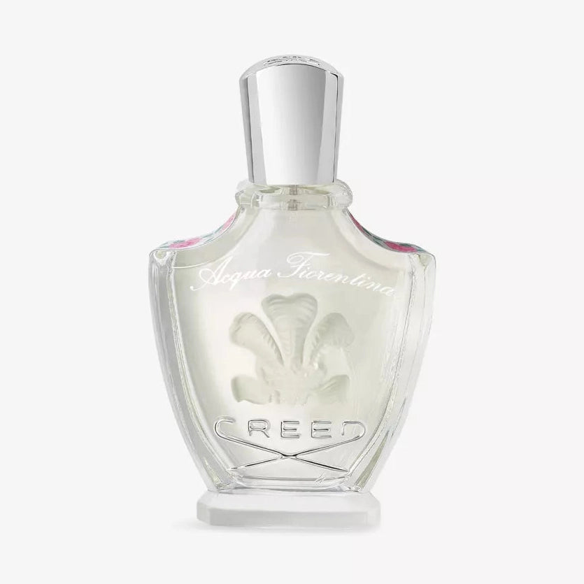 Creed Acqua Fiorentina Eau de Parfum 75ml Spray
