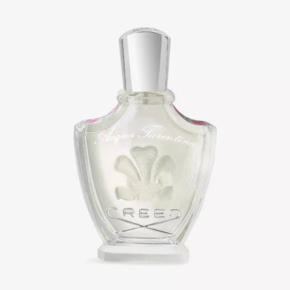 Creed Acqua Fiorentina Eau de Parfum 75ml Spray