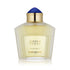 Boucheron Jaipur Homme Eau De Parfum 100Ml Spray ƒ?? beauty & skincare essential for daily radiance