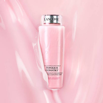 Lancôme Tonique Confort Hydrating Toner 400ml