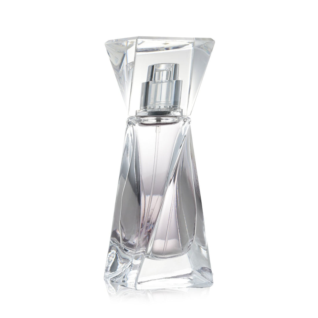 Lancome Hypnose Eau de Parfum 30ml Spray