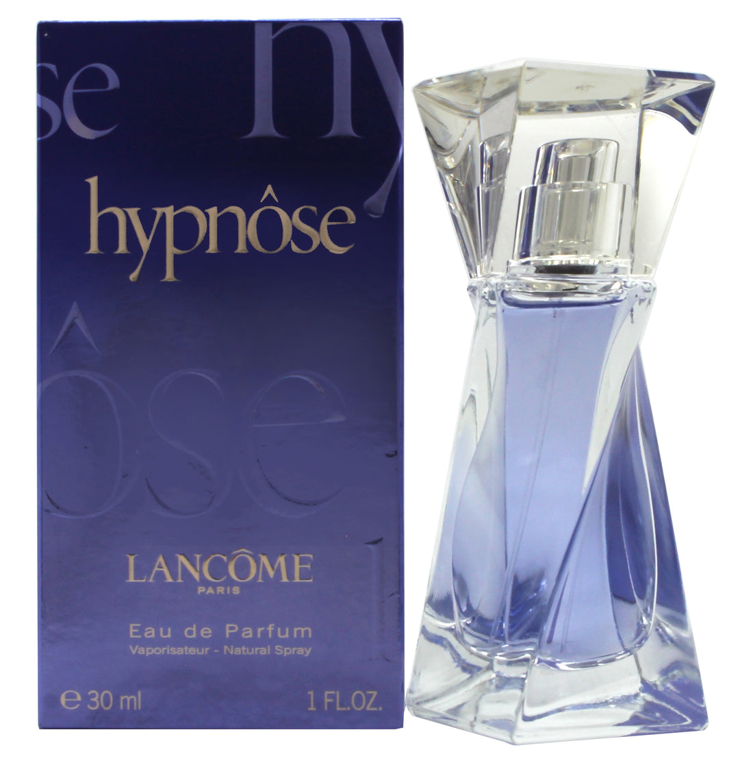 Lancome Hypnose Eau De Parfum 30Ml Spray ƒ?? beauty &amp; skincare essential for daily radiance