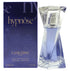 Lancome Hypnose Eau De Parfum 30Ml Spray ƒ?? beauty & skincare essential for daily radiance
