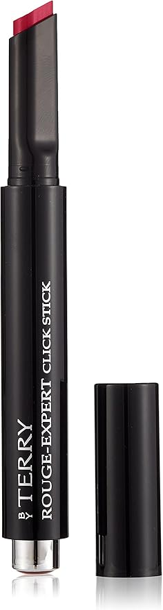 By Terry Rouge-Expert Click Stick 1.5G - 24 Orchid Alert ƒ?? beauty &amp; skincare essential for daily radiance