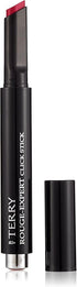 By Terry Rouge-Expert Click Stick 1.5G - 24 Orchid Alert ƒ?? beauty & skincare essential for daily radiance