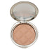 By Terry Terrybly Densiliss Compact Wrinkle Control Pressed Powder 6.5G - 4 Deep Nude ƒ?? beauty & skincare essential