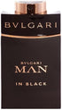 Bvlgari Man In Black Eau De Parfum 100Ml Spray ƒ?? beauty & skincare essential for daily radiance