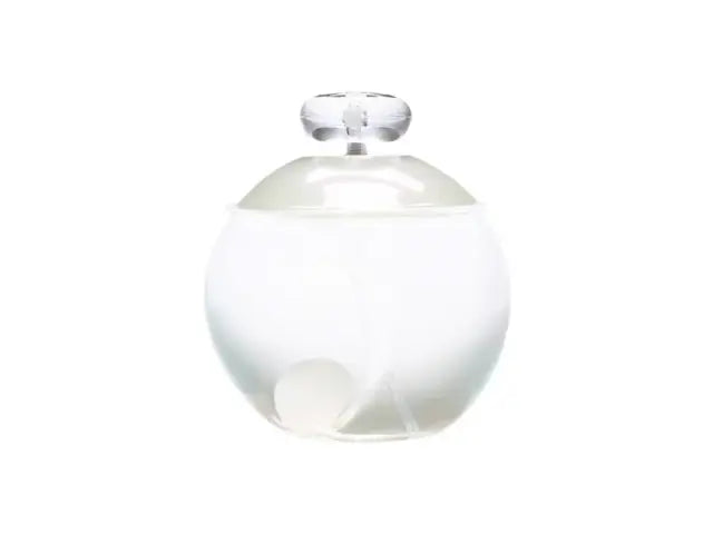 Cacharel Noa Eau De Toilette 30Ml Spray ƒ?? beauty &amp; skincare essential for daily radiance