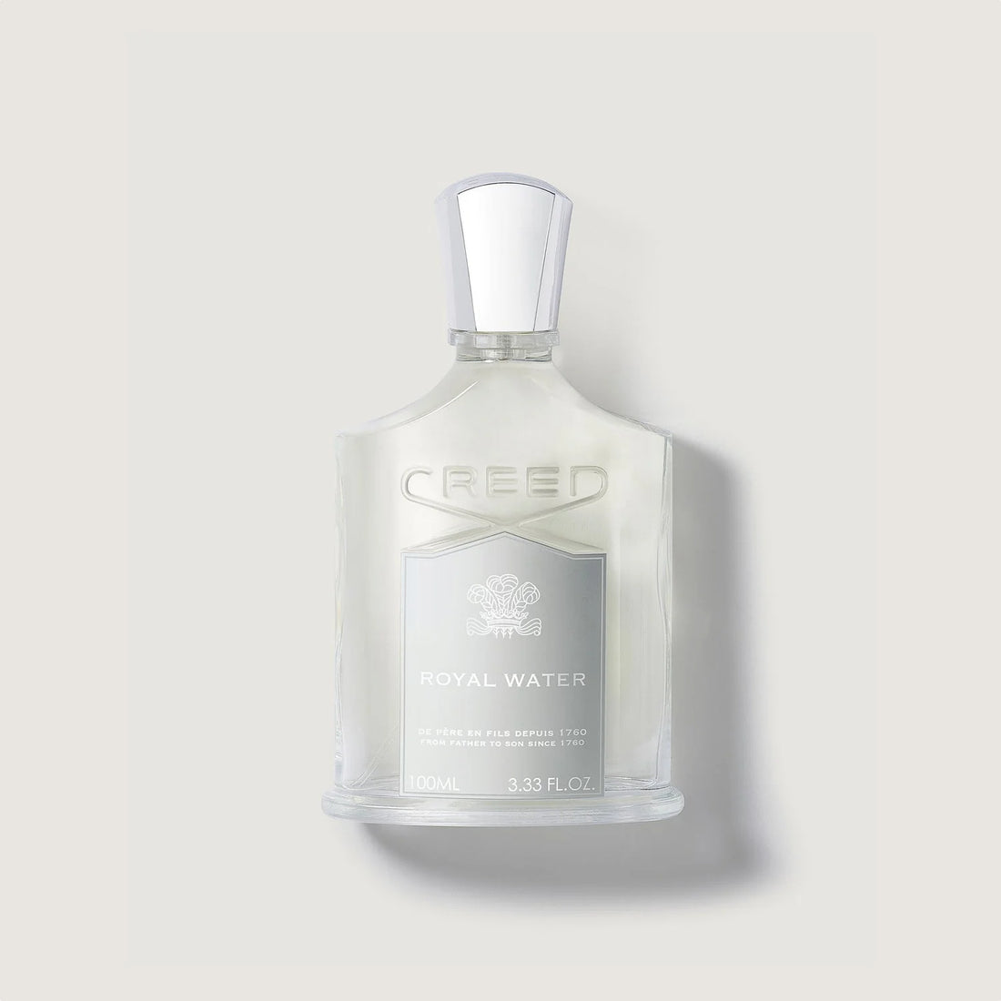Creed Royal Water Eau De Parfum 100Ml Spray ƒ?? beauty &amp; skincare essential for daily radiance