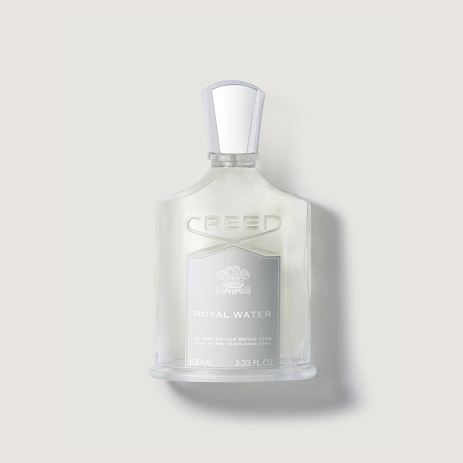 Creed Royal Water Eau De Parfum 100Ml Spray ƒ?? beauty &amp; skincare essential for daily radiance