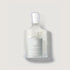 Creed Royal Water Eau De Parfum 100Ml Spray ƒ?? beauty & skincare essential for daily radiance
