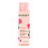 Nuxe Micellar Cleansing Water With Rose Petals 400Ml – beauty & skincare essential for daily radiance