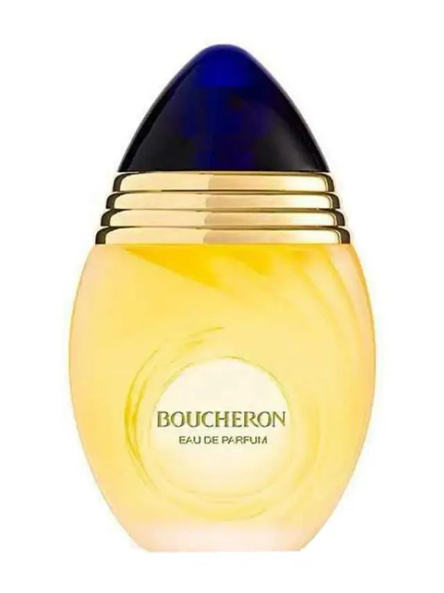 Boucheron Eau de Parfum 100ml Spray